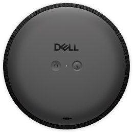 DELL SL525 telefon konferencyjny Uniwersalne Czarny