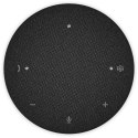 DELL SL525 telefon konferencyjny Uniwersalne Czarny