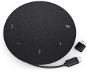 DELL SL525 telefon konferencyjny Uniwersalne Czarny