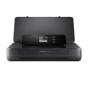 Drukarka atramentowa HP Officejet 200 CZ993A 4800x1200DPI A4 Wi-Fi