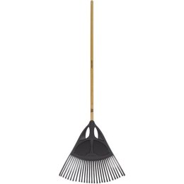 Fiskars 1001584 grabie Grabie do liści Plastik