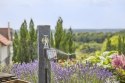 Gardena 1892-20 Część i akcesorium do systemu nawadniającego