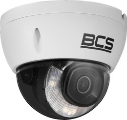 Kamera IP kopułowa 4Mpx BCS-L-DIP14FCR3L3-Ai1