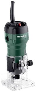 Metabo 601741000 bez kategorii
