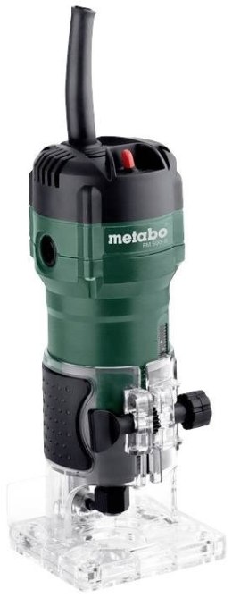 Metabo 601741000 bez kategorii