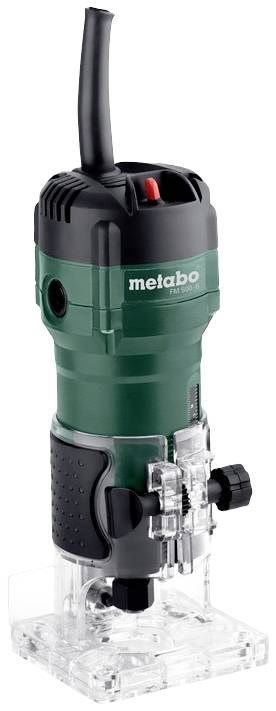 Metabo 601741000 bez kategorii