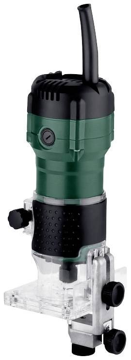 Metabo 601741000 bez kategorii