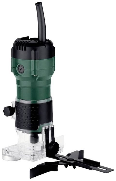 Metabo 601741000 bez kategorii