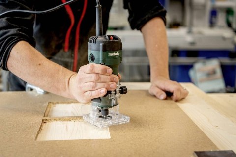Metabo 601741000 bez kategorii