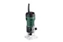 Metabo 601741000 bez kategorii