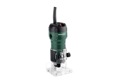 Metabo 601741000 bez kategorii