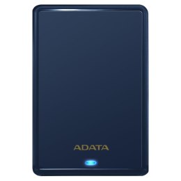 ADATA HV620S 1000 GB, 2.5 