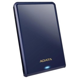 ADATA HV620S 1000 GB, 2.5 