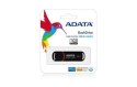 ADATA UV150 16 GB, USB 3.0, Black