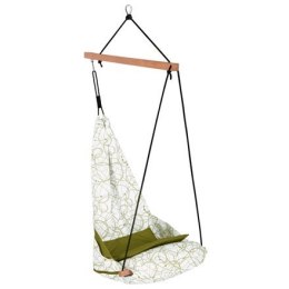 Amazonas Hang Solo peppermint Hanging Chair, 55x48 cm, 150 kg