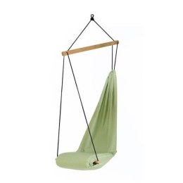 Amazonas Hangover green Hanging Chair, 63x50 cm, 150 kg