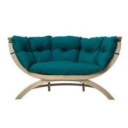 Amazonas Sofa Siena Due 250 kg