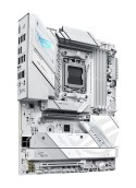 ASUS ROG STRIX B850-A GAMING WIFI7 NEO AMD B850 Gniazdo AM5 ATX