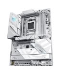 ASUS ROG STRIX B850-A GAMING WIFI7 NEO AMD B850 Gniazdo AM5 ATX
