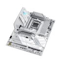 ASUS ROG STRIX B850-A GAMING WIFI7 NEO AMD B850 Gniazdo AM5 ATX
