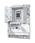ASUS ROG STRIX B850-A GAMING WIFI7 NEO AMD B850 Gniazdo AM5 ATX