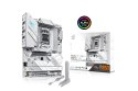 ASUS ROG STRIX B850-A GAMING WIFI7 NEO AMD B850 Gniazdo AM5 ATX