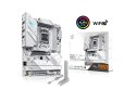 ASUS ROG STRIX B850-A GAMING WIFI7 NEO AMD B850 Gniazdo AM5 ATX