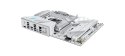 ASUS ROG STRIX B850-A GAMING WIFI7 NEO AMD B850 Gniazdo AM5 ATX