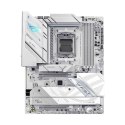 ASUS ROG STRIX B850-A GAMING WIFI7 NEO AMD B850 Gniazdo AM5 ATX