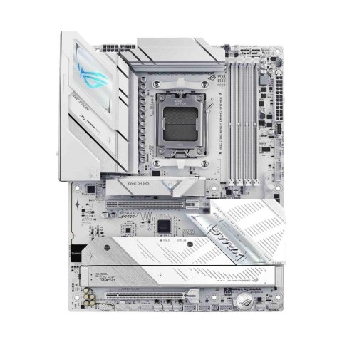 ASUS ROG STRIX B850-A GAMING WIFI7 NEO AMD B850 Gniazdo AM5 ATX