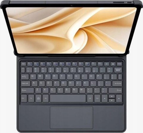 Klawiatura z etui do tabletu Ulefone Tab A11 Pro