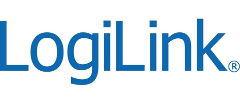 LogiLink BP0201 bez kategorii