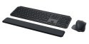 Logitech MX Keys Combo for Business