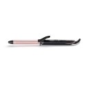 Lokówka BABYLISS C450E