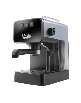 Philips Ekspres do kawy Gaggia Espresso Deluxe sztormowy szary (EG2111 64)