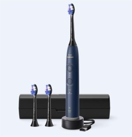 Philips Sonicare 6100 series Series 6100 HX7403/07 Ładowana szczoteczka do zębów