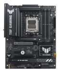 Płyta główna AMD B650 SAM5 ATX TUF GAM B650E-PLUS WIFI ASUS