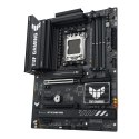 Płyta główna AMD B650 SAM5 ATX TUF GAM B650E-PLUS WIFI ASUS