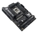 Płyta główna AMD B650 SAM5 ATX TUF GAM B650E-PLUS WIFI ASUS