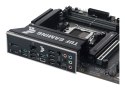 Płyta główna AMD B650 SAM5 ATX TUF GAM B650E-PLUS WIFI ASUS