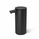 Simplehuman ST1084 dozownik do mydła 0,266 l Czarny