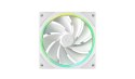 Wentylator Deepcool FL12R SE 3 w 1, biały