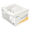 Zasilacz Enermax Revolution D.F.12 850 W 20+4 pin ATX ATX Biały (ETV850G-W)