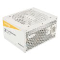 Zasilacz Enermax Revolution D.F.12 850 W 20+4 pin ATX ATX Biały (ETV850G-W)