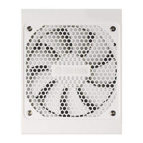 Zasilacz Enermax Revolution D.F.12 850 W 20+4 pin ATX ATX Biały (ETV850G-W)