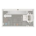 Zasilacz Enermax Revolution D.F.12 850 W 20+4 pin ATX ATX Biały (ETV850G-W)