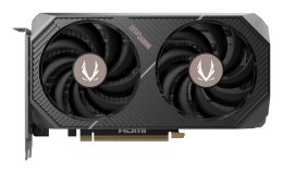 Zotac GAMING GeForce RTX 5060 Ti AMP NVIDIA 16 GB GDDR7