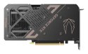 Zotac GAMING GeForce RTX 5060 Ti AMP NVIDIA 16 GB GDDR7