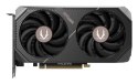 Zotac GAMING GeForce RTX 5060 Ti AMP NVIDIA 16 GB GDDR7