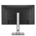 ASUS ProArt PA32QCV monitor komputerowy 80 cm (31.5") 6016 x 3384 px 6K Ultra HD LCD Srebrny